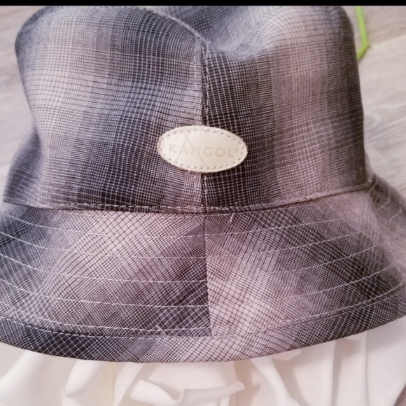 kangol rn68438